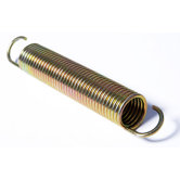 Trampoline Spring (Set of 12)