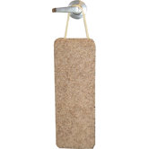 Door Scratching Post