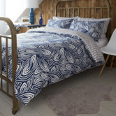 Indiana Duvet Cover