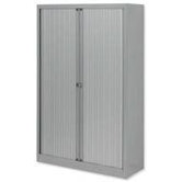 Eurotambour 3 Shelf Unit