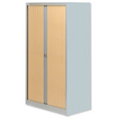 Eurotambour 3 Shelf Unit