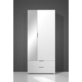 Gala Wardrobe