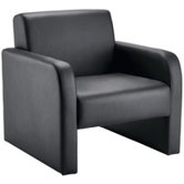 Reception Arm Chair