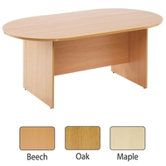 Boardroom Table