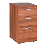 High Desk Pedestal