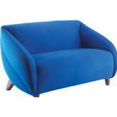 Reception Sofa