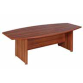 180cm Boardroom Table