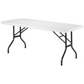 Folding Tables