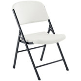 Folding Chair