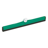 Disp. Floor Plastic Squeegee