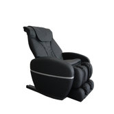 La Escape Zero Gravity Reclining Massage Chair