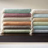 Blankets & Throws