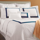 Orlo Duvet Cover Collection