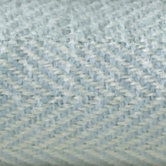 Celine Brushed Cotton Throw