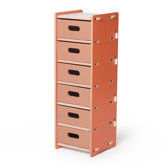 Drawer Organizer