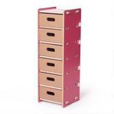 Drawer Organizer