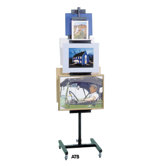 Testrite Commercial Signage