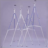 Deluxe Easel