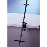Table Mount Easel