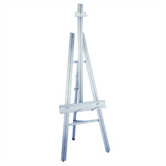 Superior Easel