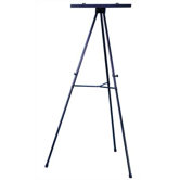 Testrite Work Easels