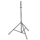 Lightweight Light Stand