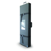 Travel Hard Case