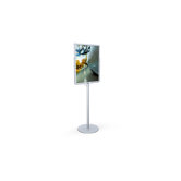 Testrite Sign Holders