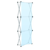 Testrite Sign Holders
