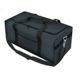 Travel Literature Stand Bag Only