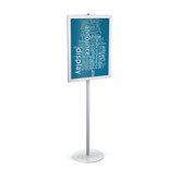 Futura Perfex Signframes