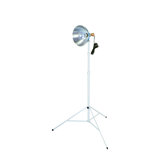 Photographic Light Kit