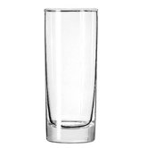 Lexington Drinking Glasses Tall Hi-Ball, 10-Ounce