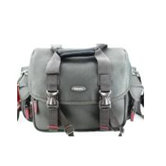 Professional Camera Shoulder Case