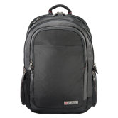 Lance Daypack