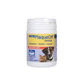 Proden PlaqueOff for Dogs and Cats 0 gram