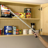 Reacher