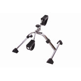 Folding Pedal Exerciser