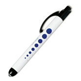 Quick Lite Pupil Gauge Penlight