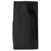 Horizontal Belt Nylon Holster