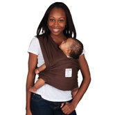 Baby Carriers