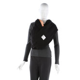 Cotton Baby Carrier