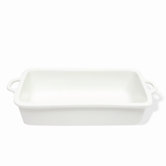 White Basics Provence Lasagne