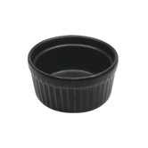 Microstoven Ramekin