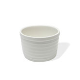 White Basics Oven Chef Ramekin