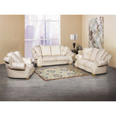 Sofa Sets