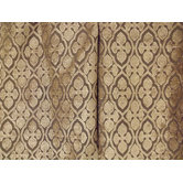 Las Cruces Tailored Bedskirt