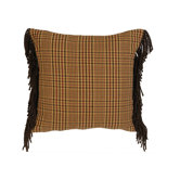 Bandera Alternative Euro Sham