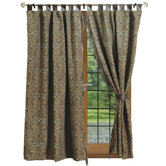 Mora Drape (Per Panel)