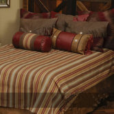 Galeana Duvet Collection